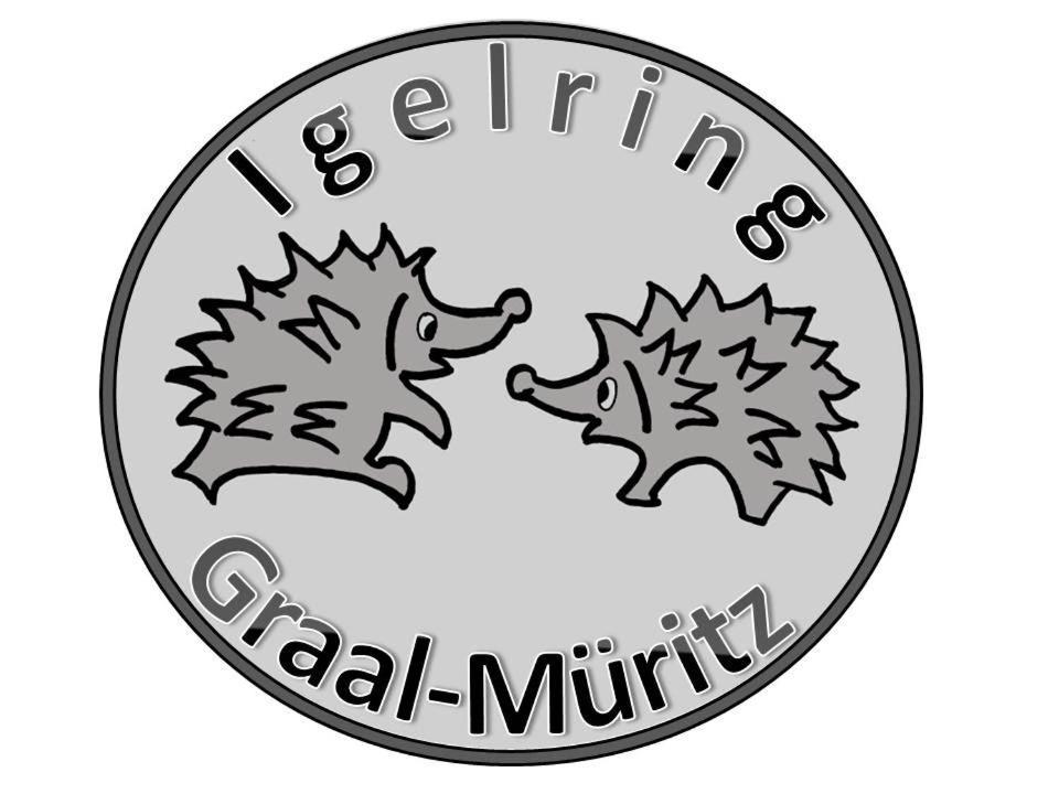 Eg Graal-müritz Im Küstenwald * Graal-Mueritz